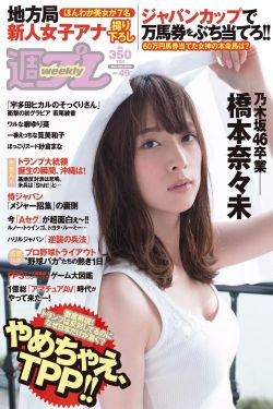 我的野蛮婆婆2